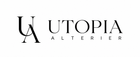 utopialterier