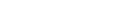utopialterier