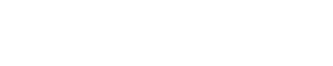 utopialterier