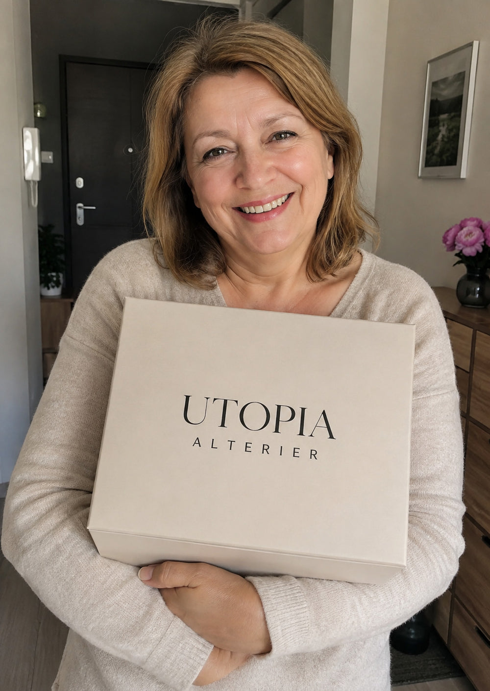 utopia_review_5.jpg